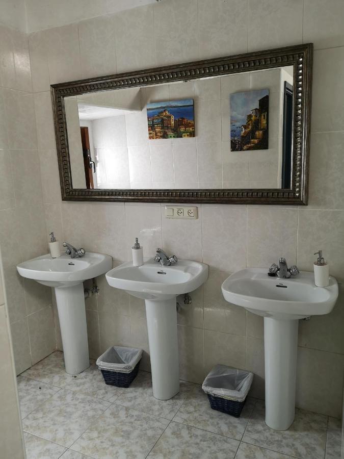 Casa Rural Ardetxal A 16Km De Logrono Y Laguardia Vinaspre Bagian luar foto