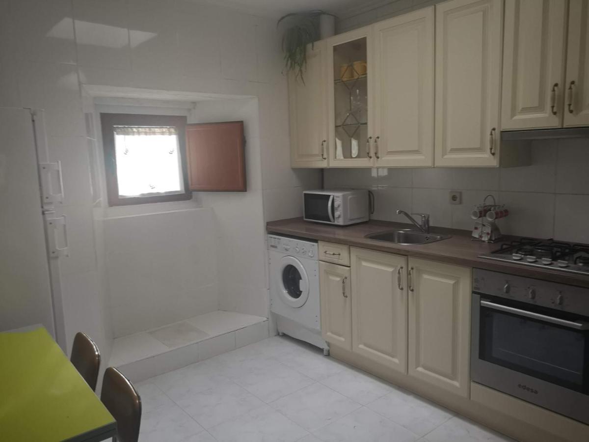 Casa Rural Ardetxal A 16Km De Logrono Y Laguardia Vinaspre Bagian luar foto