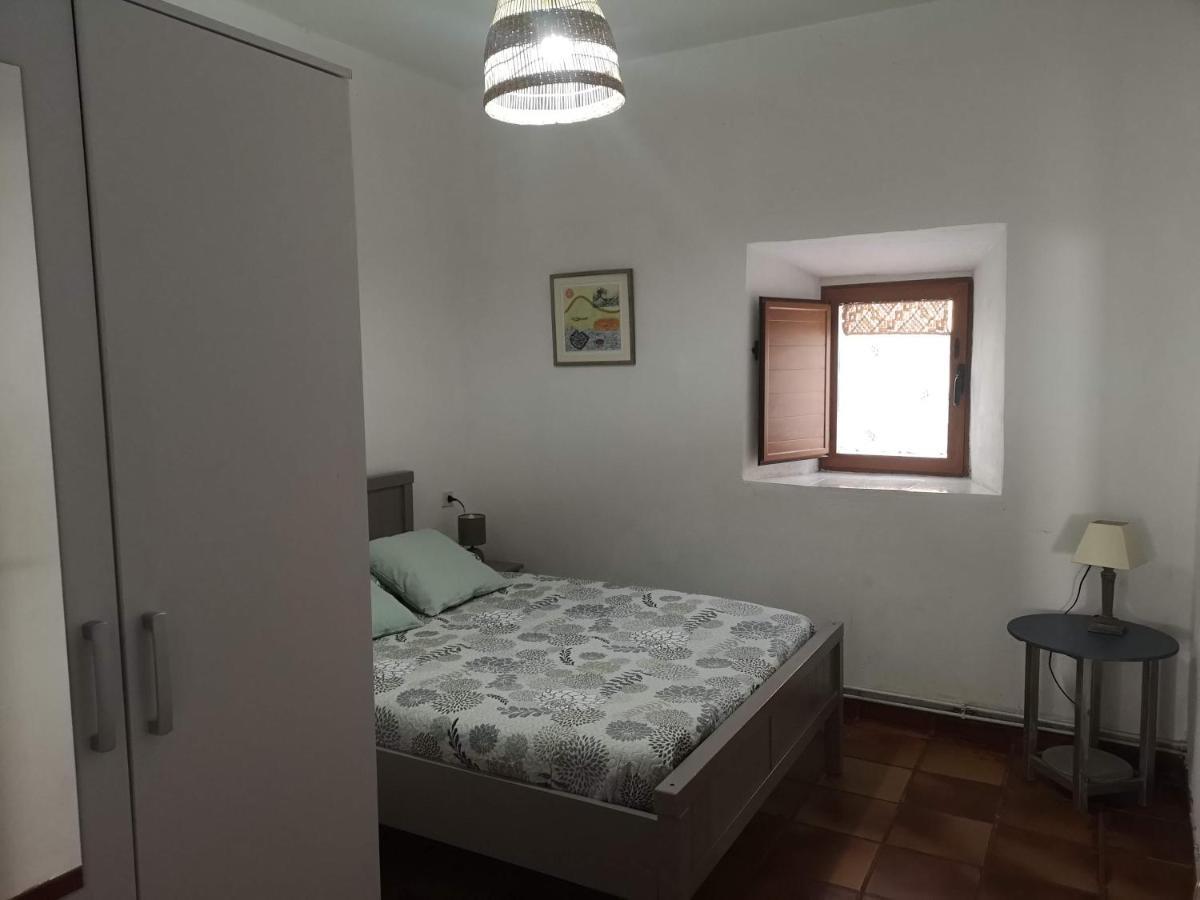 Casa Rural Ardetxal A 16Km De Logrono Y Laguardia Vinaspre Bagian luar foto